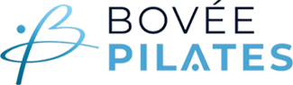 Bovee Pilates - Top-Rated Pilates In Grand Rapids, Michigan